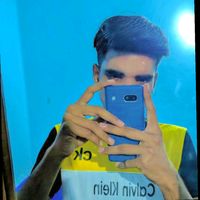 buriro781