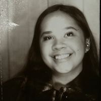 kyralamorena