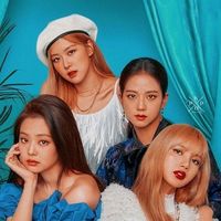 loveblackpink033