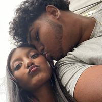 he.lov3s_pri
