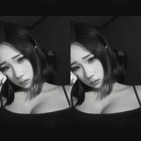 nhạc nền - BIẾT BUỒN