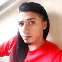 original sound - Mohamed Faizal130708