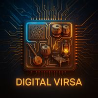digitalvirsa