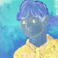 オリジナル楽曲 - 顎バナナ大佐