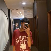 ndreicass