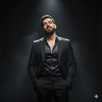 original sound - ahmedmashal.official