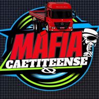 mafiacaetiteense