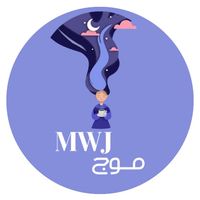 mwjj333_