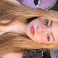 keyra_2121