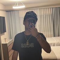 _brian._07