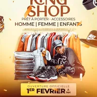 original sound - kingshoping02