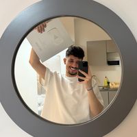 rafikjannounn