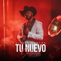 original sound - alexiscortes_oficial