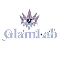 glamlabkw_