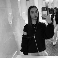 humeagr_47