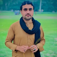 original sound - haqnawaz306