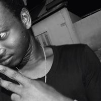 noevil133