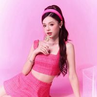 เสียงต้นฉบับ - yean_ppcy💖