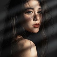 minhtrang422