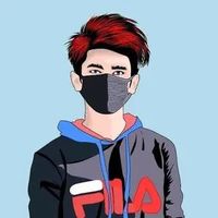 original sound - Unknown boy 💔