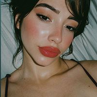 amira_bousslemi