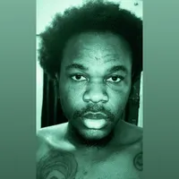 original sound - aleshhhhhhhhhhhhh