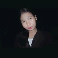 សំឡេងដើម - Ngo Ngo