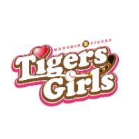 tigersgirls_official