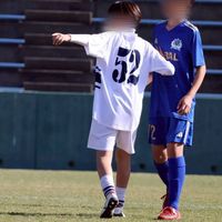 5.reolos_
