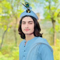shehzad_sheno