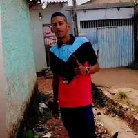 original sound - wllima30g