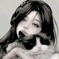 オリジナル楽曲 - rei