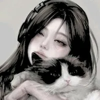 original sound - rei_lyrics_12
