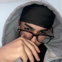 оригинальный звук