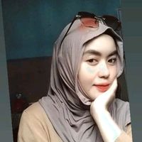 suara asli - nofi yana