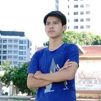 original sound - គីម លាង🎶🎶🇰🇭🇰🇭