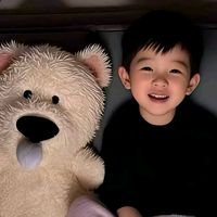 原声 - 咖哩不库.🥇