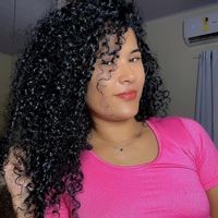 elionariadamas