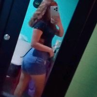 jazlyn_mc