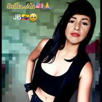 alexaasjb