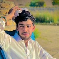 munerahmedahmedkha