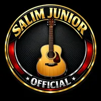 original sound - salim.junior.original