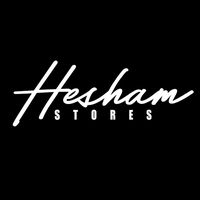 heshamstores