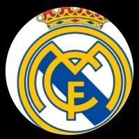 សំឡេងដើម - ẞřēĩ Łīň💔