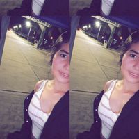 shey_fer_