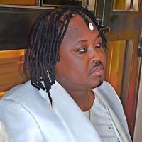 charles.niare