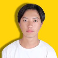 original sound