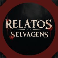som original - Relatos Selvagens