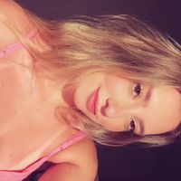 kellykpinheiro1