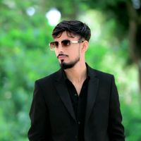 karuna_sir6749